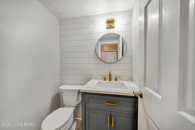 13006 Sunny Slope Way, Prospect, KY 40059 - photo 7