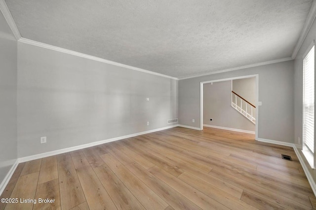 13006 Sunny Slope Way, Prospect, KY 40059 - photo 6