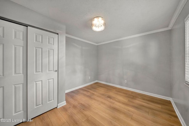 13006 Sunny Slope Way, Prospect, KY 40059 - photo 19