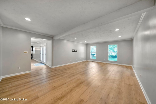 13006 Sunny Slope Way, Prospect, KY 40059 - photo 16