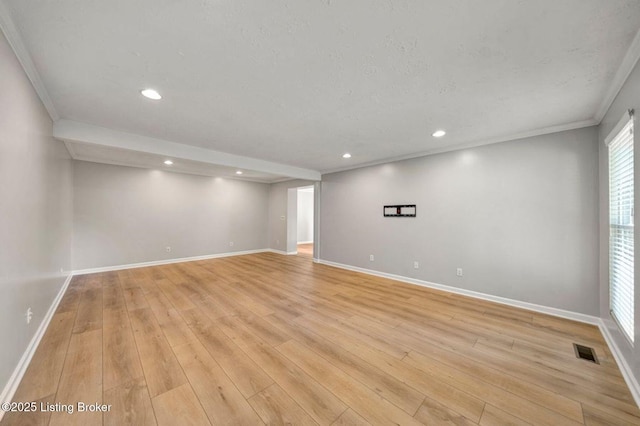13006 Sunny Slope Way, Prospect, KY 40059 - photo 15