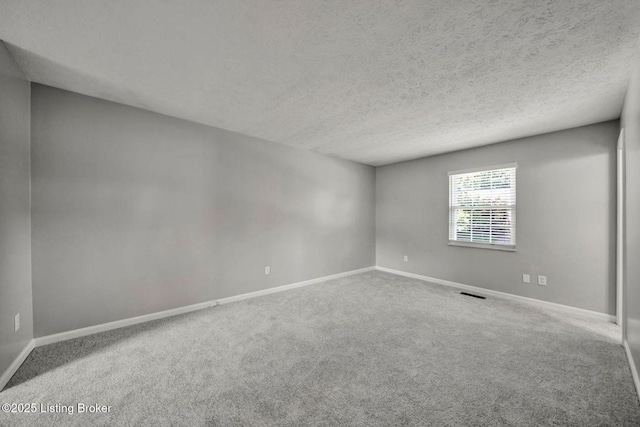 13006 Sunny Slope Way, Prospect, KY 40059 - photo 22