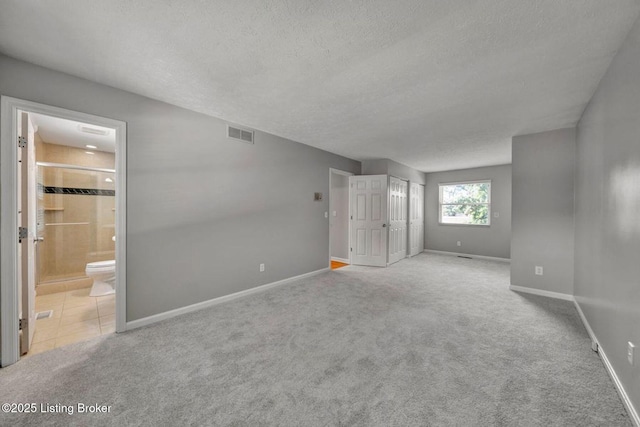 13006 Sunny Slope Way, Prospect, KY 40059 - photo 23