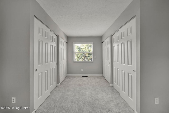13006 Sunny Slope Way, Prospect, KY 40059 - photo 24