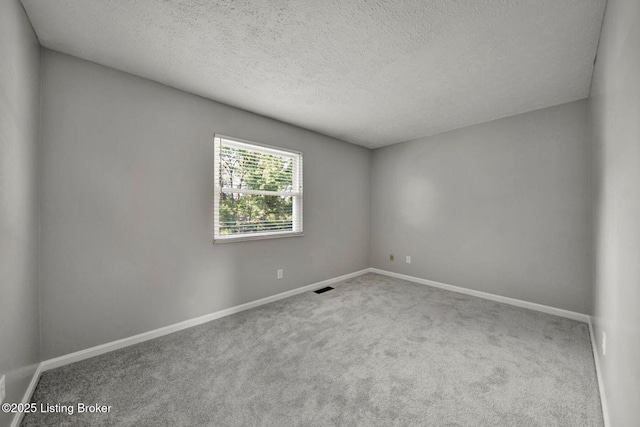 13006 Sunny Slope Way, Prospect, KY 40059 - photo 27