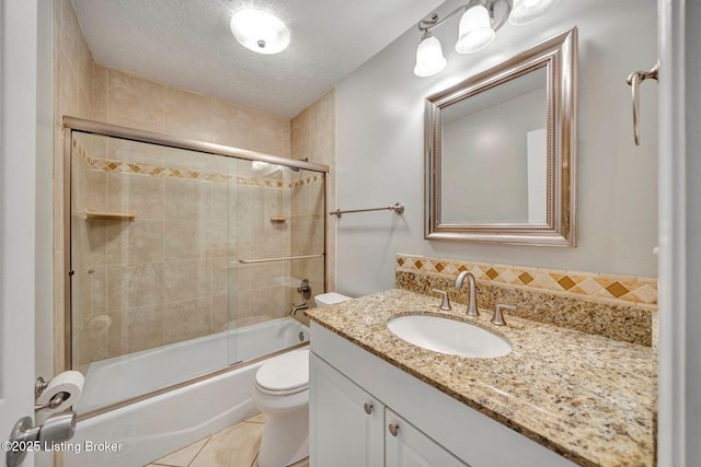 13006 Sunny Slope Way, Prospect, KY 40059 - photo 28