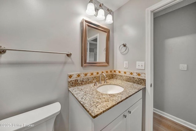 13006 Sunny Slope Way, Prospect, KY 40059 - photo 29