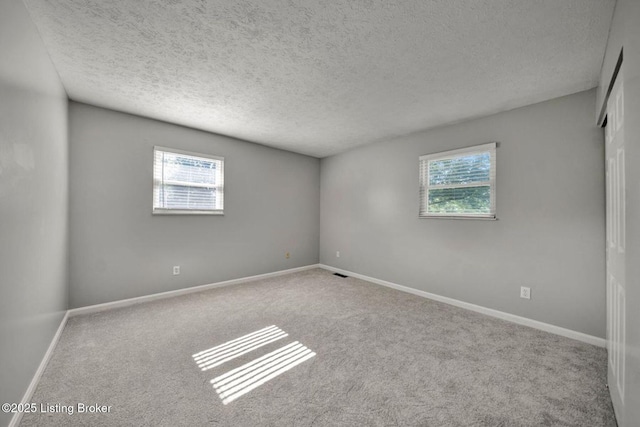 13006 Sunny Slope Way, Prospect, KY 40059 - photo 31