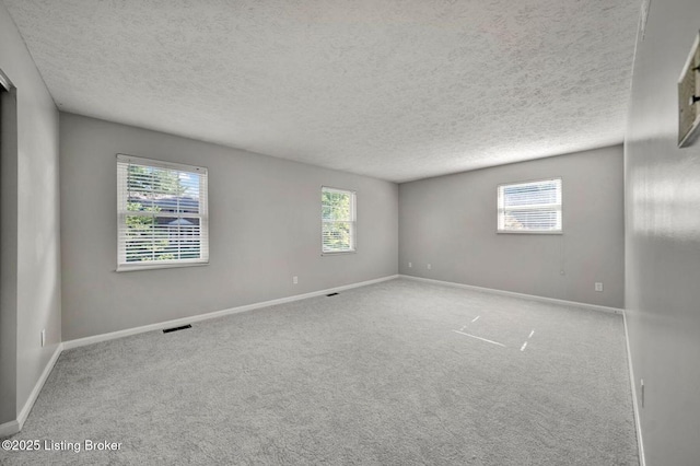 13006 Sunny Slope Way, Prospect, KY 40059 - photo 33