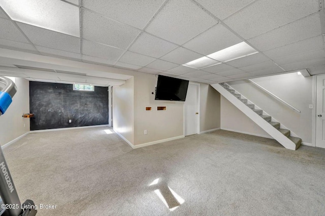 13006 Sunny Slope Way, Prospect, KY 40059 - photo 35