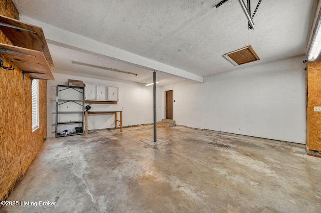 13006 Sunny Slope Way, Prospect, KY 40059 - photo 40