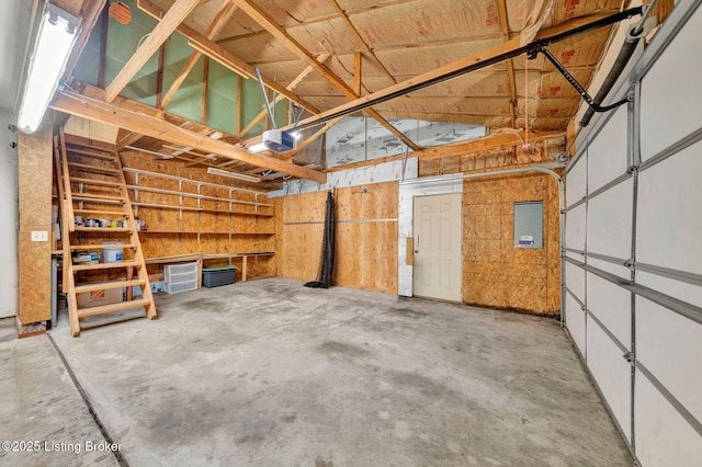 13006 Sunny Slope Way, Prospect, KY 40059 - photo 41