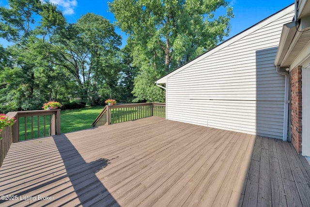 13006 Sunny Slope Way, Prospect, KY 40059 - photo 43