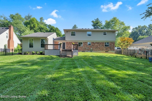 13006 Sunny Slope Way, Prospect, KY 40059 - photo 45