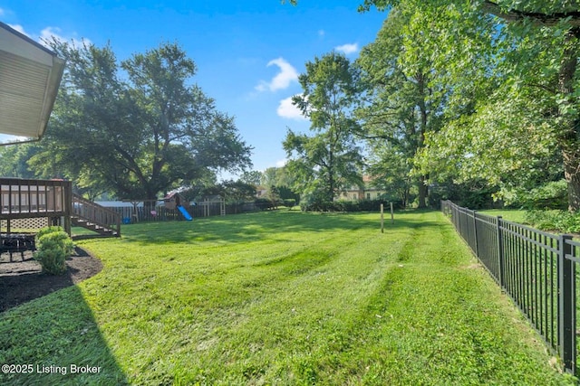 13006 Sunny Slope Way, Prospect, KY 40059 - photo 46