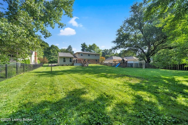 13006 Sunny Slope Way, Prospect, KY 40059 - photo 47