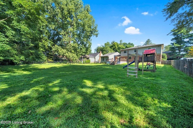 13006 Sunny Slope Way, Prospect, KY 40059 - photo 48