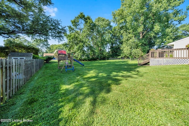 13006 Sunny Slope Way, Prospect, KY 40059 - photo 49