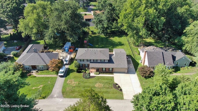 13006 Sunny Slope Way, Prospect, KY 40059 - photo 50
