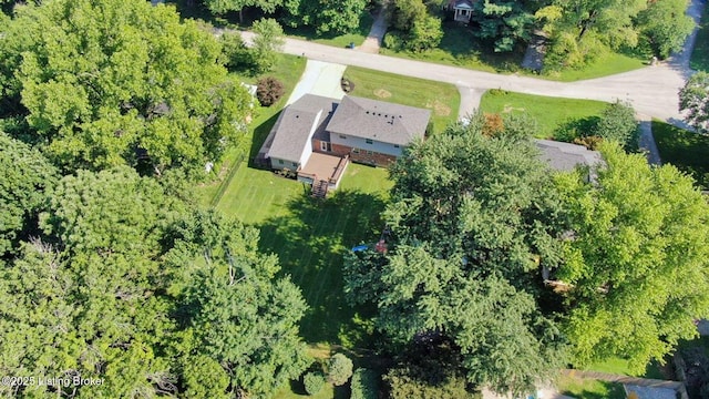 13006 Sunny Slope Way, Prospect, KY 40059 - photo 51