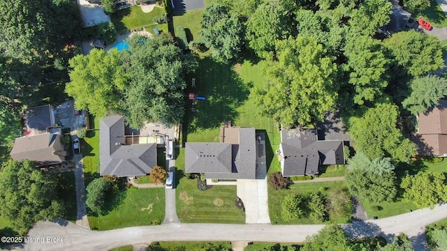 13006 Sunny Slope Way, Prospect, KY 40059 - photo 52