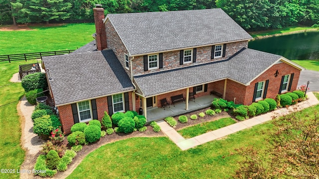 3605 Ramblin Creek Rd, Louisville, KY 40299 - photo 1