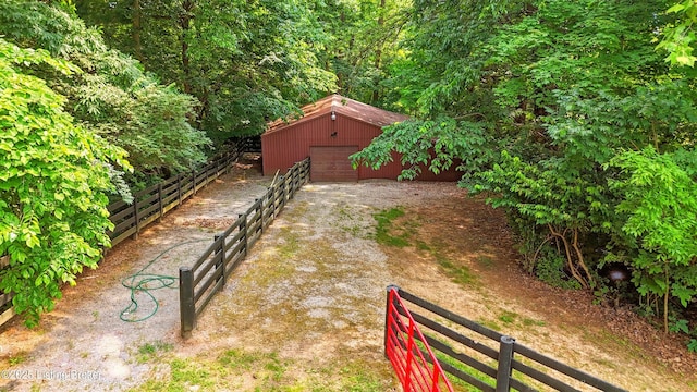 3605 Ramblin Creek Rd, Louisville, KY 40299 - photo 5
