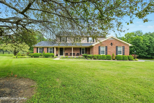 3605 Ramblin Creek Rd, Louisville, KY 40299 - photo 44