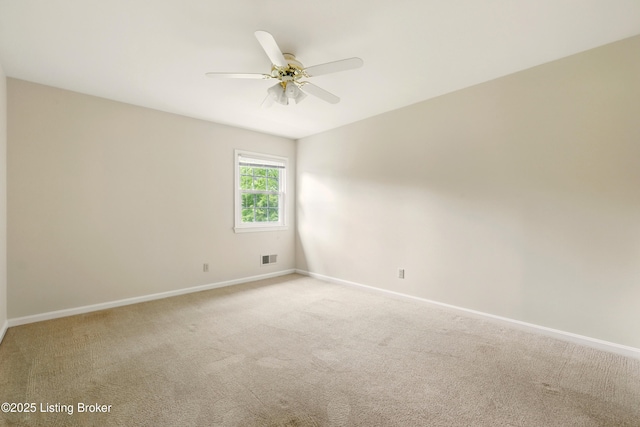 3605 Ramblin Creek Rd, Louisville, KY 40299 - photo 26