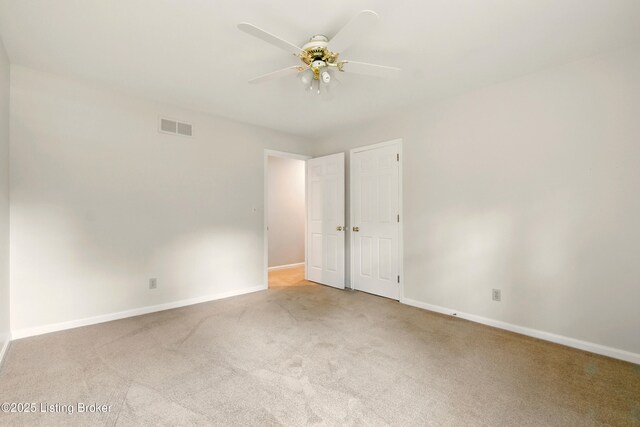 3605 Ramblin Creek Rd, Louisville, KY 40299 - photo 27