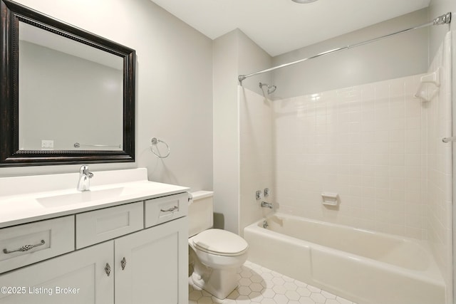 3605 Ramblin Creek Rd, Louisville, KY 40299 - photo 28
