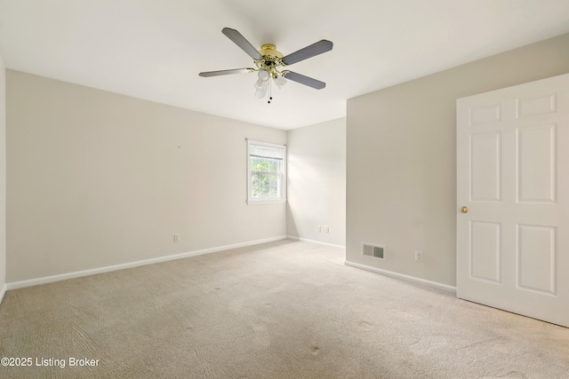 3605 Ramblin Creek Rd, Louisville, KY 40299 - photo 29