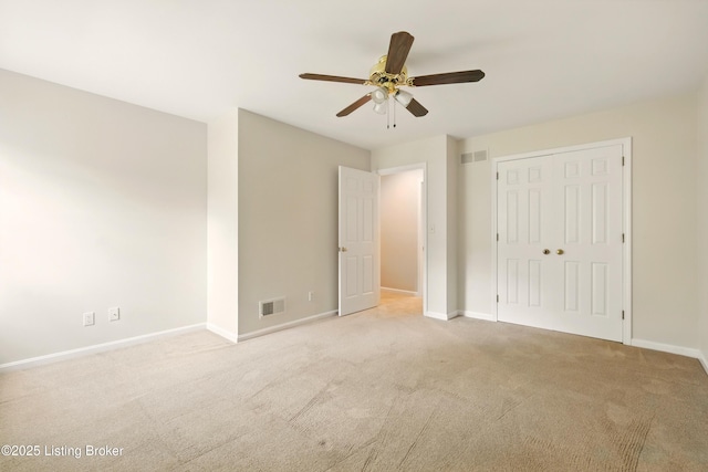3605 Ramblin Creek Rd, Louisville, KY 40299 - photo 30