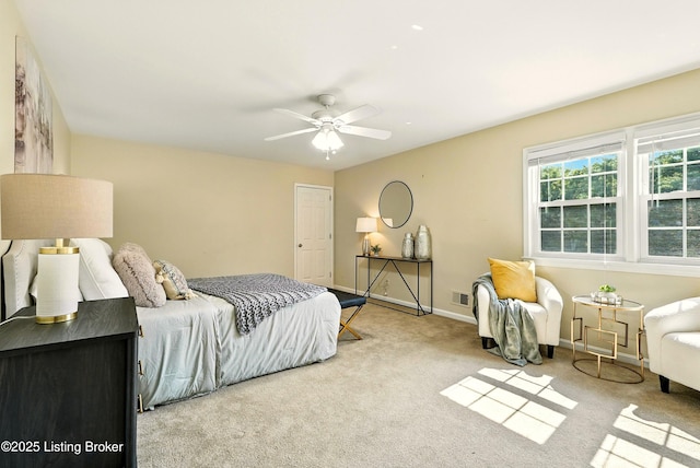 3605 Ramblin Creek Rd, Louisville, KY 40299 - photo 23