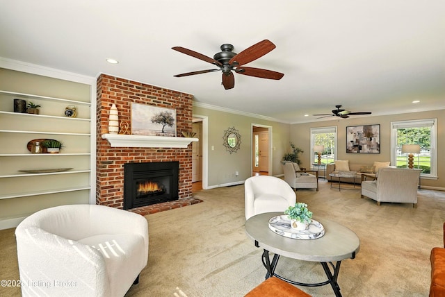 3605 Ramblin Creek Rd, Louisville, KY 40299 - photo 10