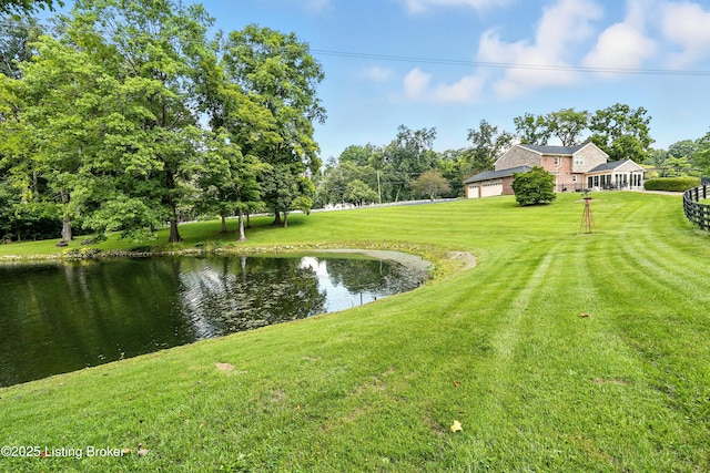 3605 Ramblin Creek Rd, Louisville, KY 40299 - photo 39