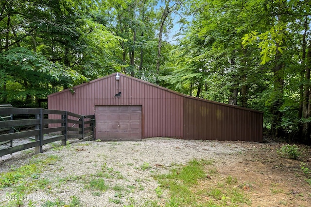 3605 Ramblin Creek Rd, Louisville, KY 40299 - photo 40