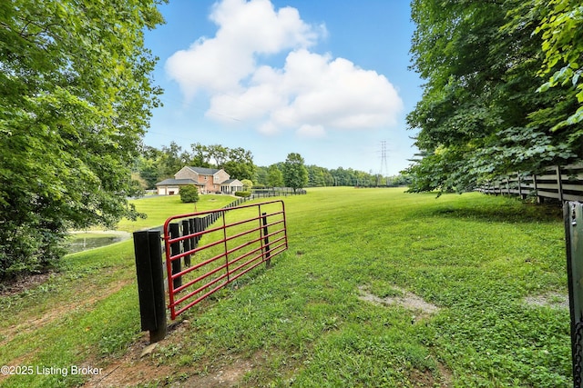 3605 Ramblin Creek Rd, Louisville, KY 40299 - photo 42