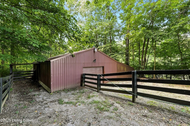 3605 Ramblin Creek Rd, Louisville, KY 40299 - photo 41