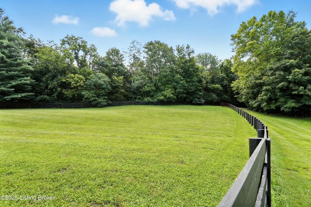 3605 Ramblin Creek Rd, Louisville, KY 40299 - photo 43
