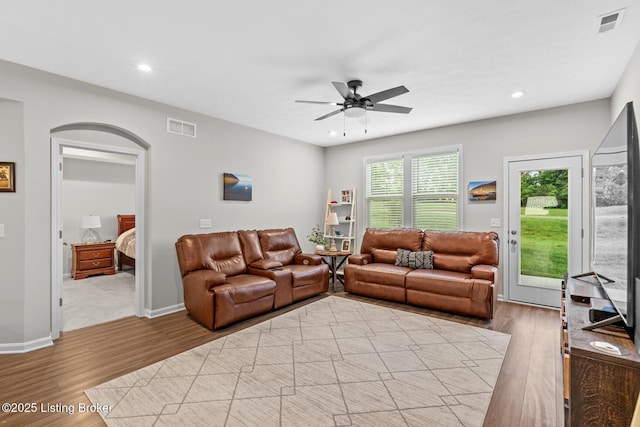 124 Exploration, Shelbyville, KY 40065 - photo 7