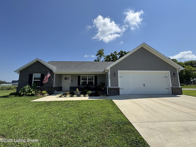 249 Shlebi Dr, Guston, KY 40142 - photo 1