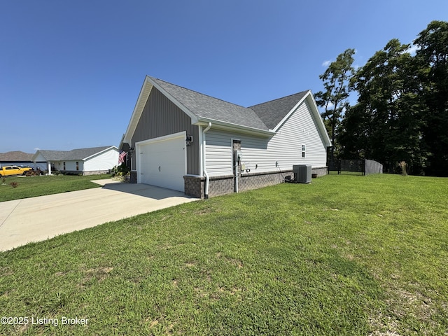 249 Shlebi Dr, Guston, KY 40142 - photo 7