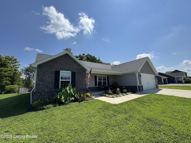 249 Shlebi Dr, Guston, KY 40142 - photo 6