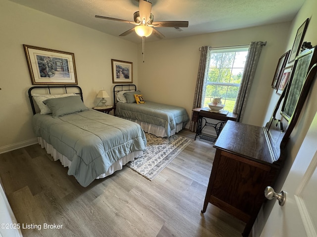 249 Shlebi Dr, Guston, KY 40142 - photo 28