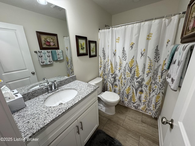 249 Shlebi Dr, Guston, KY 40142 - photo 29
