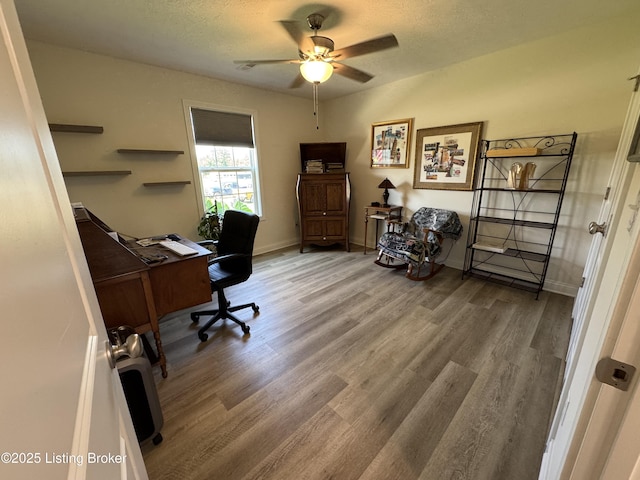 249 Shlebi Dr, Guston, KY 40142 - photo 30