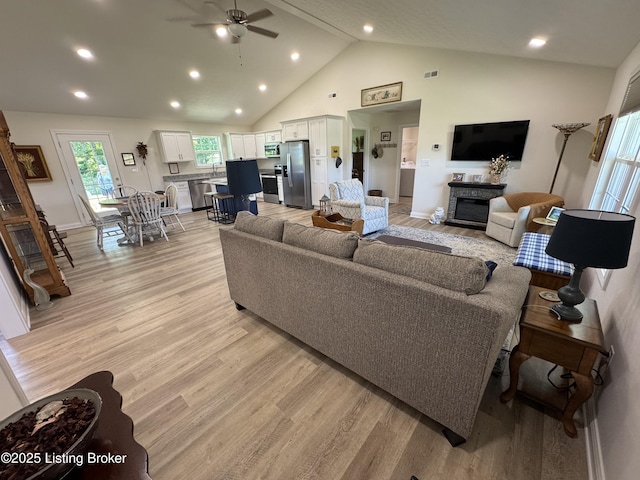249 Shlebi Dr, Guston, KY 40142 - photo 18