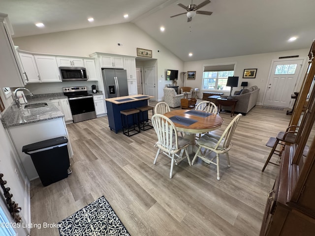 249 Shlebi Dr, Guston, KY 40142 - photo 19