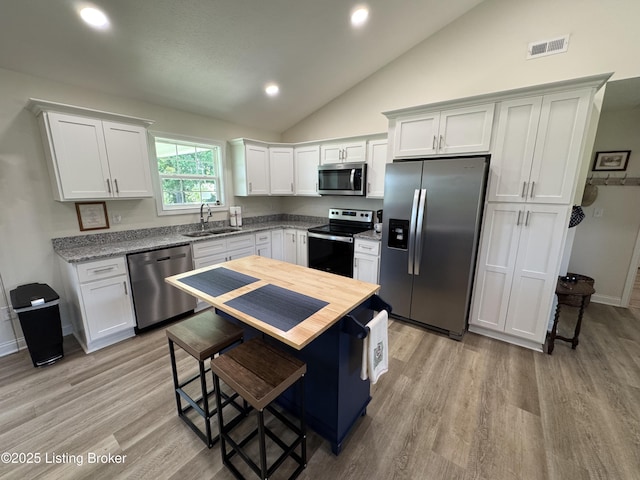 249 Shlebi Dr, Guston, KY 40142 - photo 21
